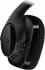 Logitech G533 Wireless Gaming Headset