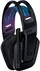 Logitech G535 Lightspeed czarny