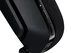 Logitech G535 Lightspeed czarny