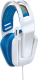 Logitech Gaming Headset G335 biały