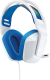 Logitech Gaming Headset G335 biały