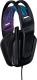 Logitech Gaming Headset G335 czarny