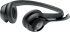Logitech H390 czarny