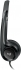 Logitech H390 czarny