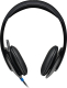 Logitech USB Headset H540
