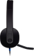 Logitech USB Headset H540