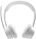Logitech Zone 300 biały