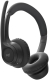 Logitech Zone 300 czarny