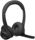 Logitech Zone 300 czarny