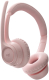 Logitech Zone 300 różowy