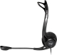 Logitech headset PC 960