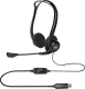 Logitech headset PC 960