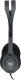 Logitech stereofoniczny headset H111