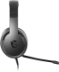 MSI Immerse GH40 ENC