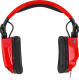 MadCatz Cyborg F.R.E.Q. 3, czerwony