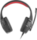 Mars Gaming MH020