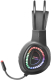 Mars Gaming MH220