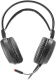 Mars Gaming MH220