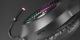 Mars Gaming MH220