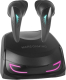 Mars Gaming MHI-Ultra czarny