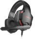 Mars Gaming MHX Pro 7.1