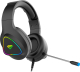Media-Tech Cobra Pro Jinn