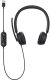 Microsoft Modern USB Headset
