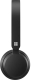 Microsoft Modern USB Headset