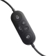 Microsoft Modern USB Headset