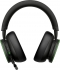 Microsoft Xbox Wireless Headset