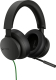 Microsoft Xbox stereofoniczny headset