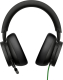 Microsoft Xbox stereofoniczny headset