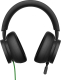 Microsoft Xbox stereofoniczny headset