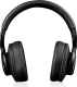 Modecom MC-1001 HF