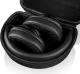 Modecom MC-1001 HF