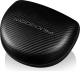 Modecom MC-1001 HF