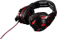 Modecom MC-832 Volcano Ghost