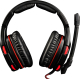 Modecom MC-832 Volcano Ghost
