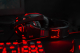 Modecom MC-832 Volcano Ghost