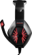 Modecom MC-839 Volcano Sword