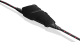 Modecom MC-839 Volcano Sword