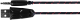 Modecom MC-839 Volcano Sword