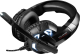 Modecom MC-849 Volcano Shield 2