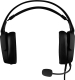 Modecom MC-899 Volcano Prometheus czarny