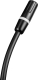 Modecom MC-899 Volcano Prometheus czarny