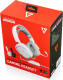 Modecom MC-899 Volcano Prometheus czarny