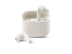 Motorola Moto Buds 065 (różne kolory)