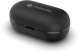Motorola Moto Buds 085