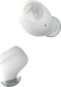 Motorola Moto Buds 150 biały
