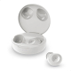 Motorola Moto Buds 150 biały